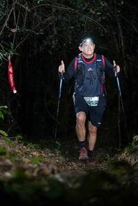 BIB: 
                            <button type="button" onclick="openModal(19402051)" class="btn btn-primary btn-sm float-right btn-popup" data-toggle="modal" data-target=".modal-high-quality">
                        <i class="fas fa-shopping-cart"></i> Add to Cart
                    </button>
                                            <button type="button" onclick="isThisMe(19402051, true)" class="btn btn-success btn-sm float-right btn-popup btn-isme hidden" data-toggle="tooltip" data-placement="bottom" title="นี่คือรูปของคุณใช่ไหม คลิกที่นี่เพื่อเอาเข้าอัลบั้ม">
                        <i class="fas fa-plus"></i> Add to album
                    </button>
                    <button type="button" onclick="isThisMe(19402051, false)" class="btn btn-warning btn-sm float-right btn-popup btn-isnotme hidden">
                        <i class="fas fa-ban"></i> Remove from album
                    </button>